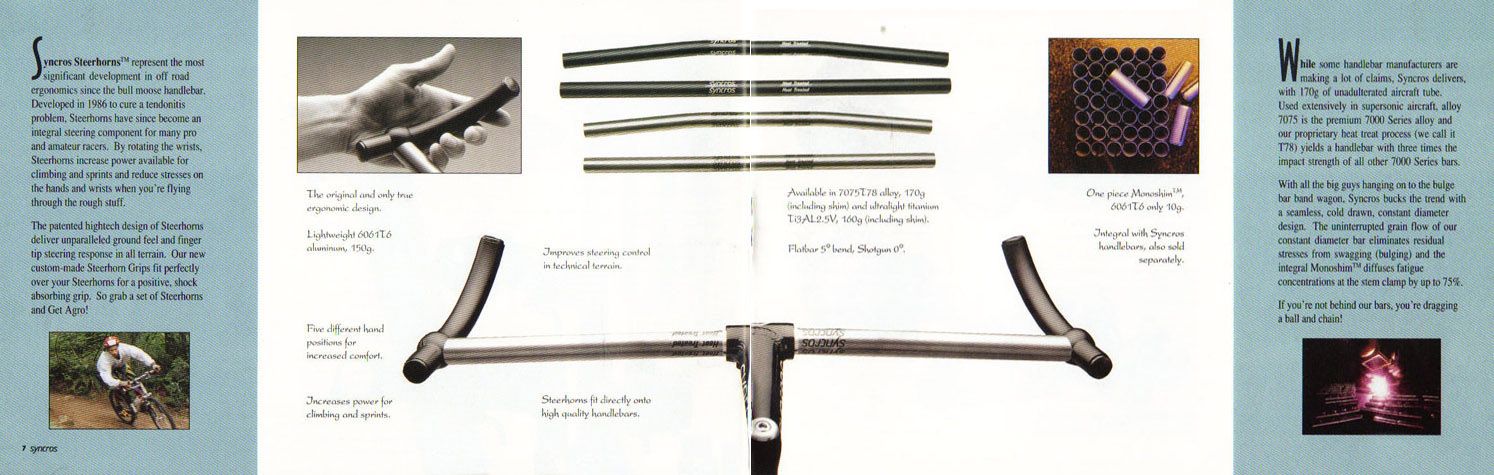 Syncros 1992 8-9.jpg