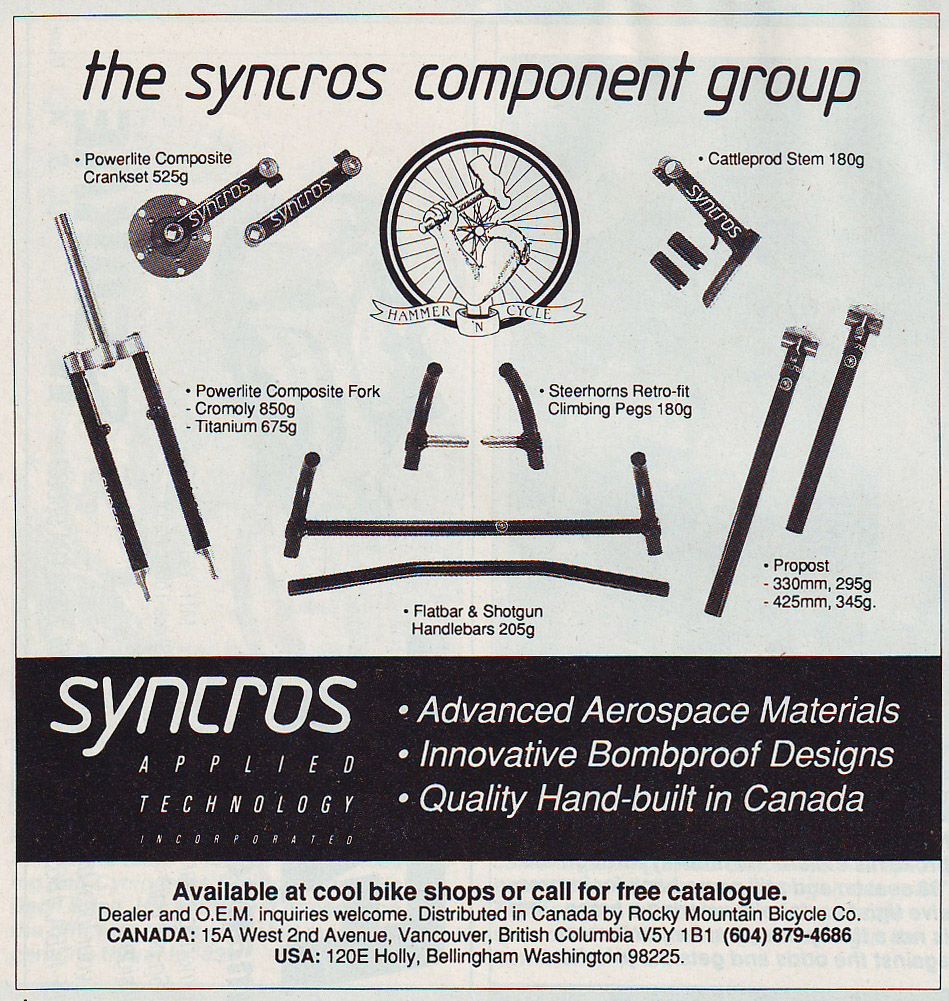 Syncros Ad 1989.jpg
