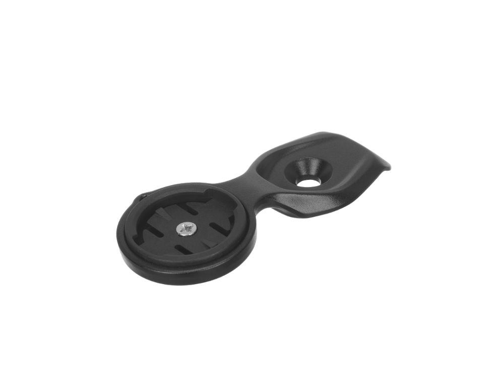 syncros-computer-mount-garmin-for-mtb-stem-xr-hixon-ic.jpg