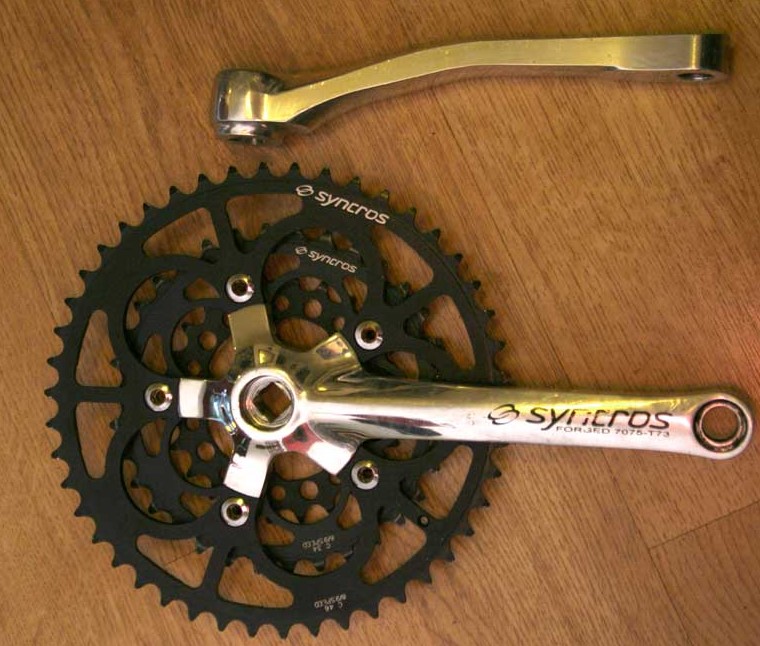 syncros crank01 no engraved logo.jpg