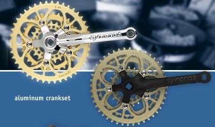 Syncros cranks3.jpg