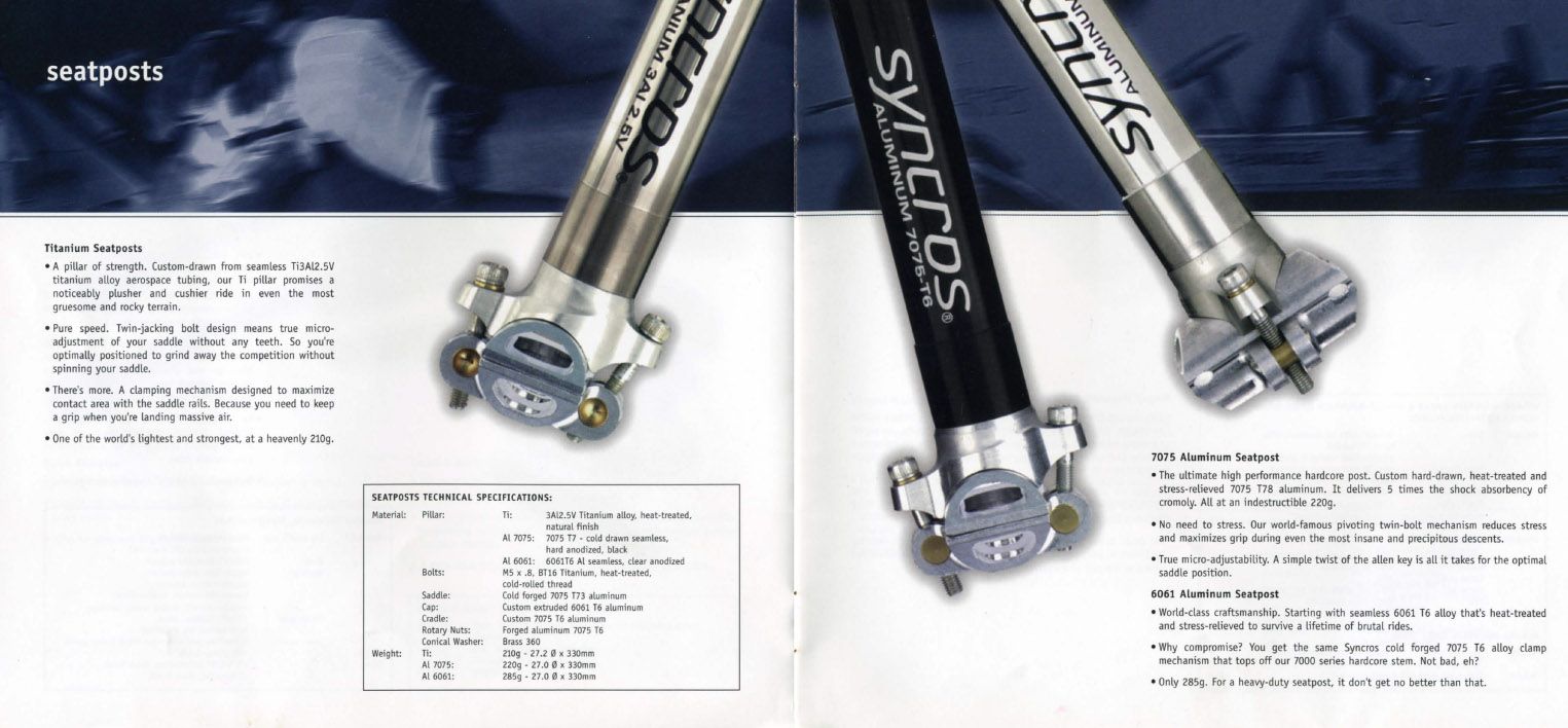 Syncros Seatpost 1999.jpg