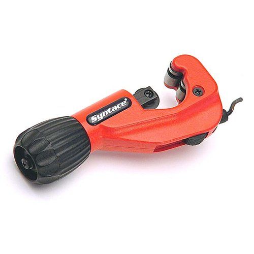 syntace-speedcutter.jpg