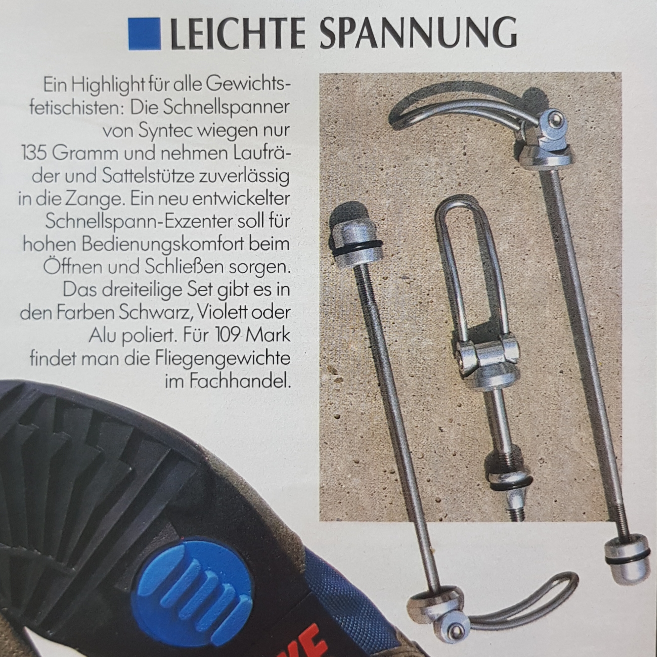 Syntec Schellspanner wie Sachs Hügi Acor Vorstellung aus Bike 8 1992.jpg