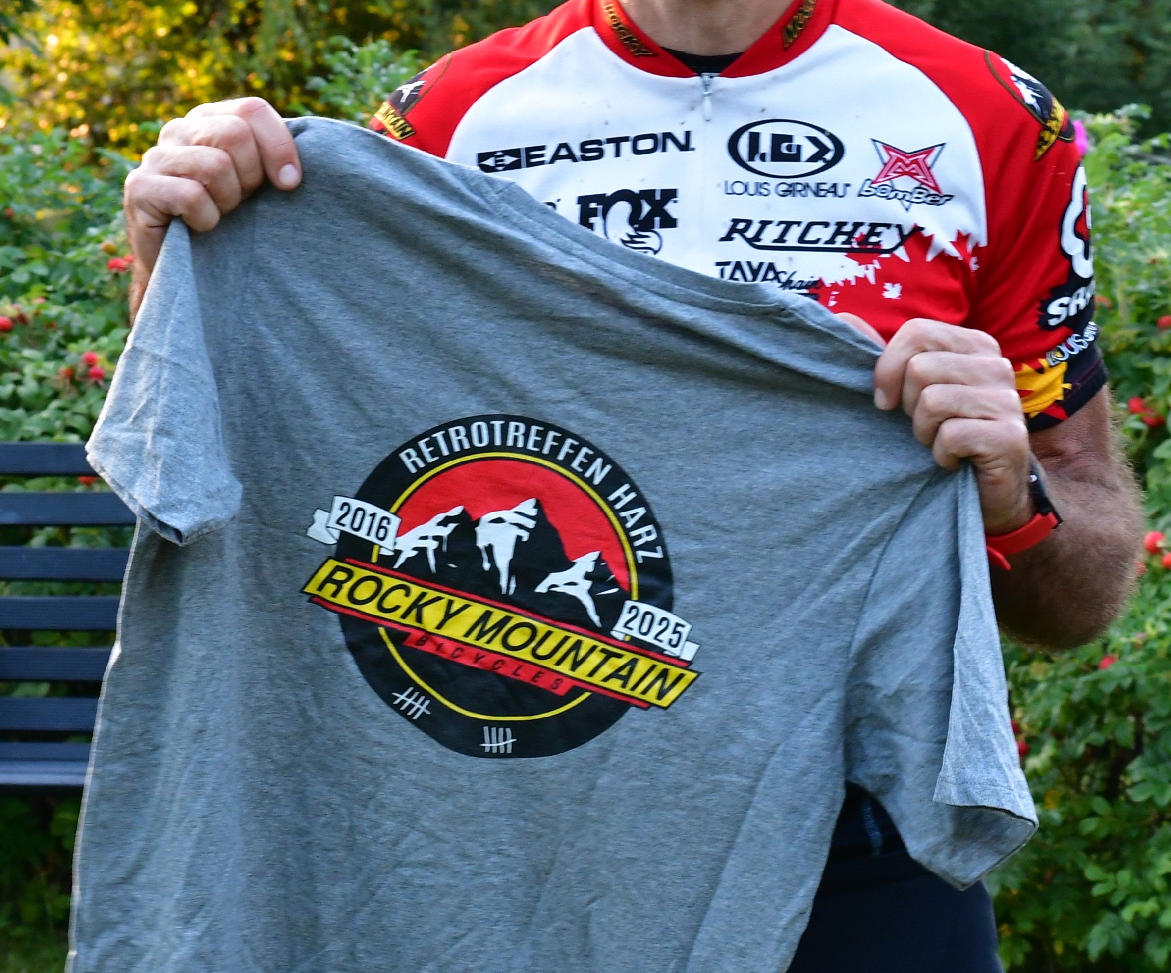 T-Shirt 1.jpeg