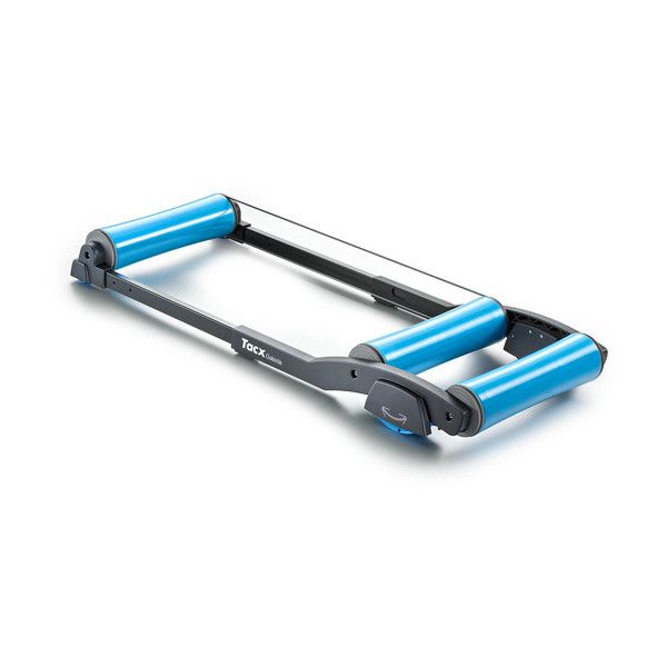 tacx-galaxia-advanced-roller-trainer-image-01.jpg