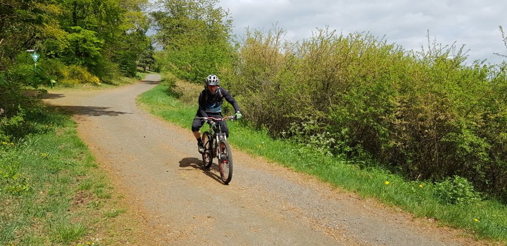 Tätschelcorso.jpg
