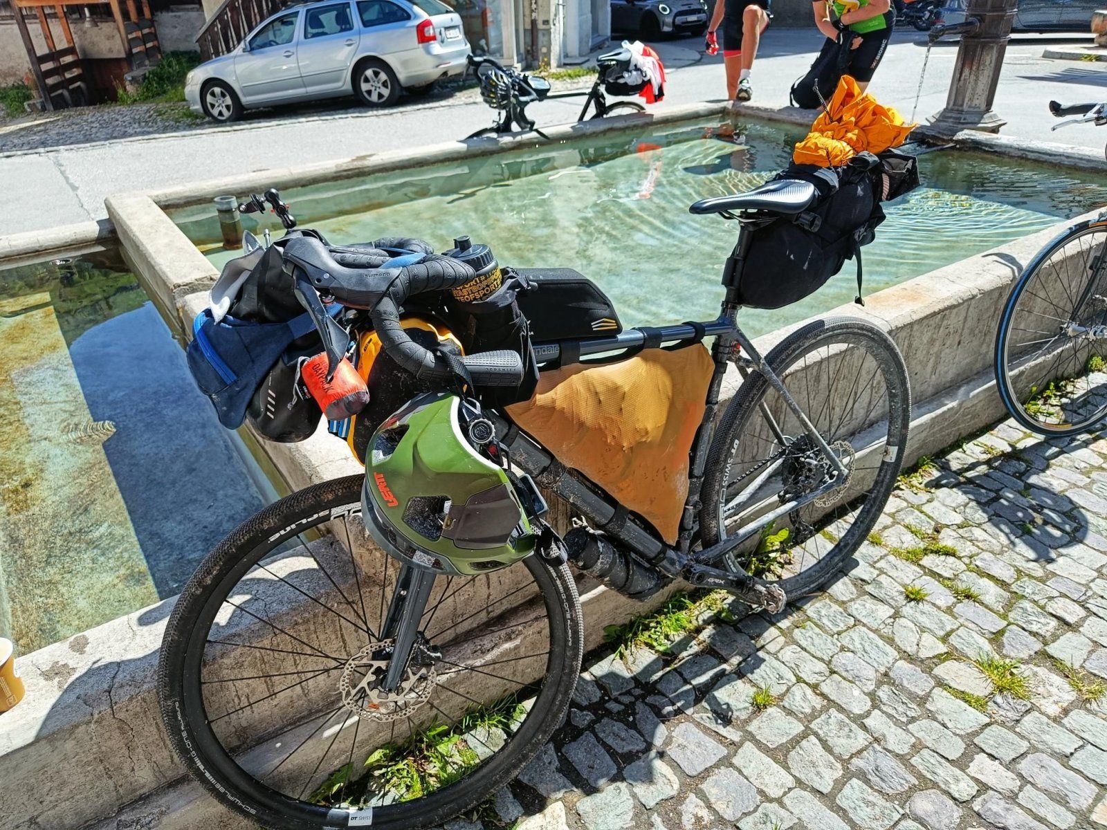 Tag_3-4.jpg