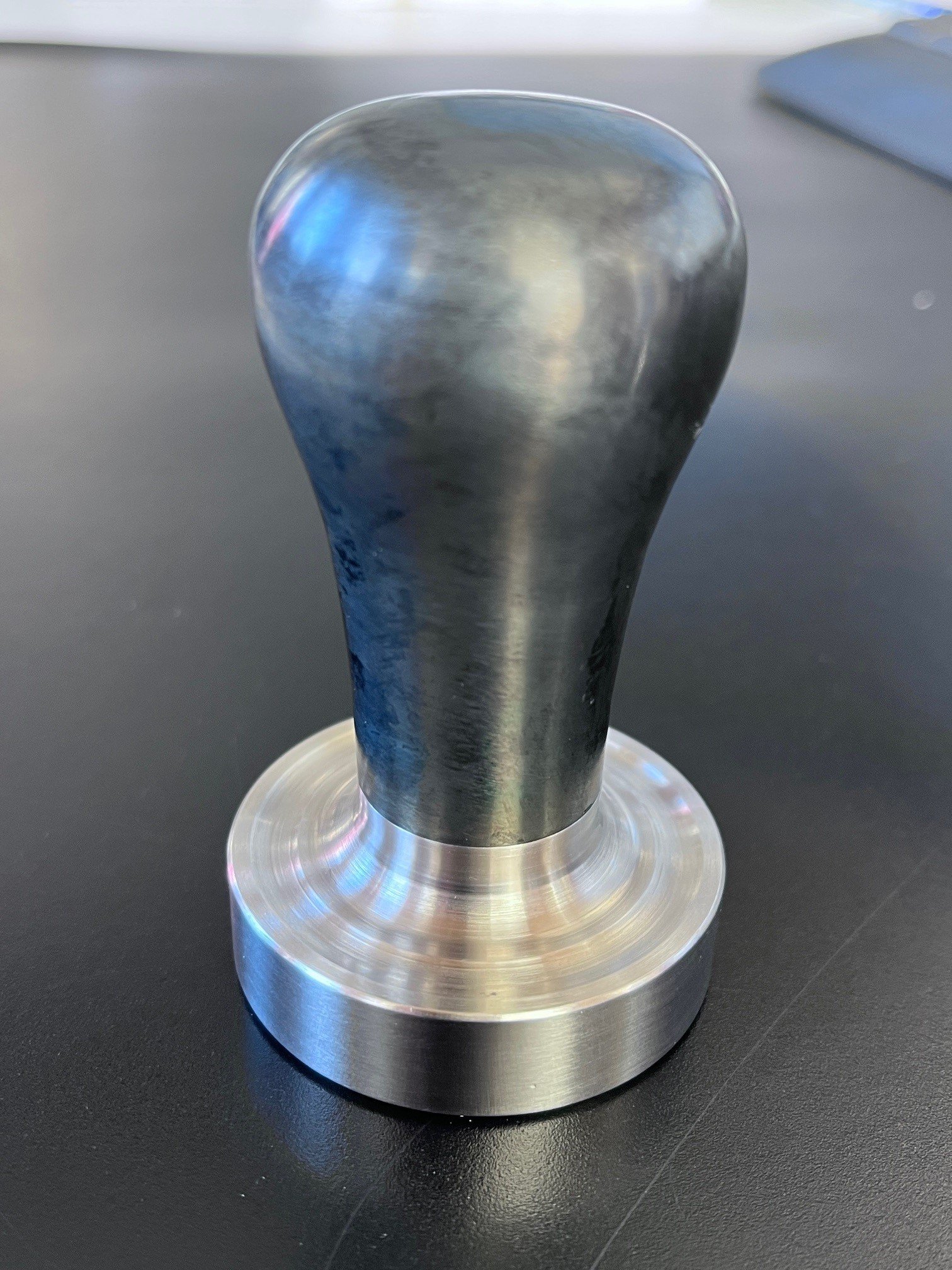 Tamper_2.jpg