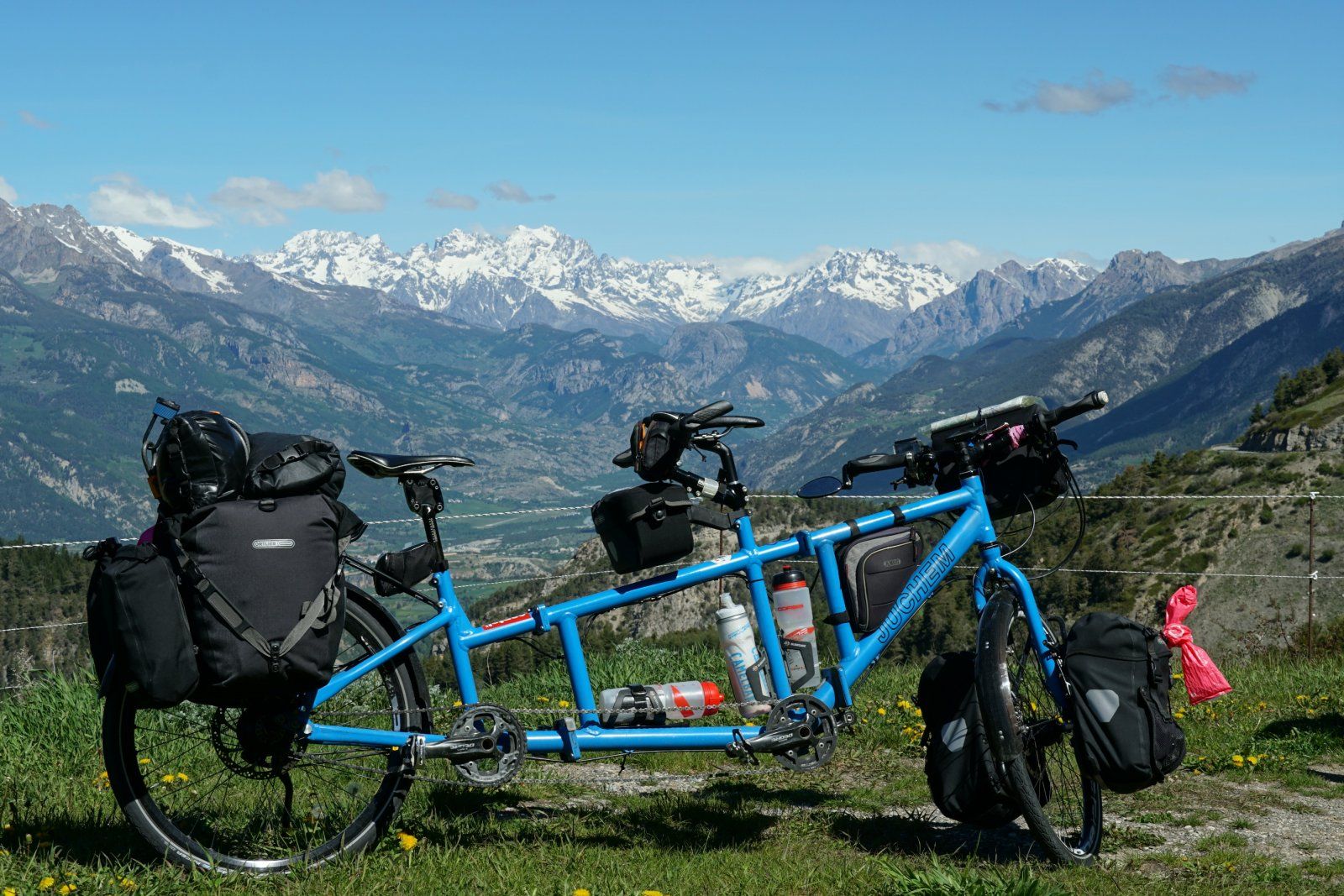 Tandem_2019_Piemont_Seealpen_0558_1.JPG