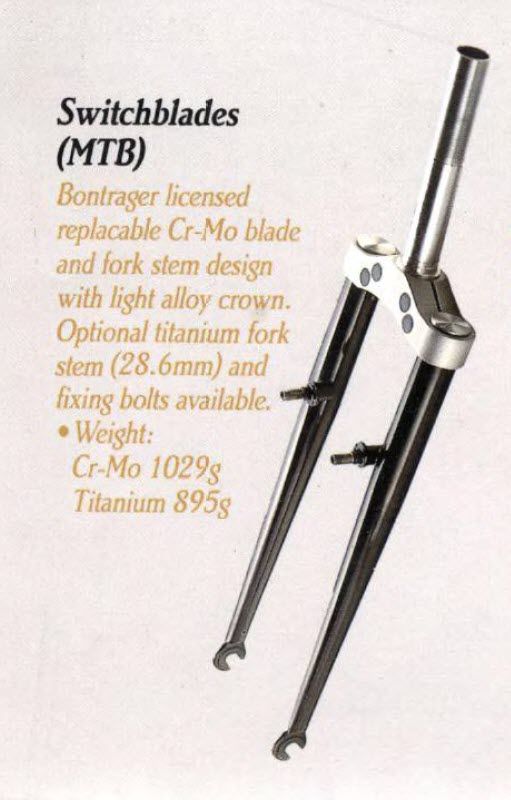 Tange MTB Switchblades.jpg