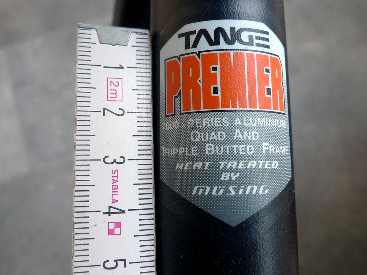 tange-premier-sticker.jpg