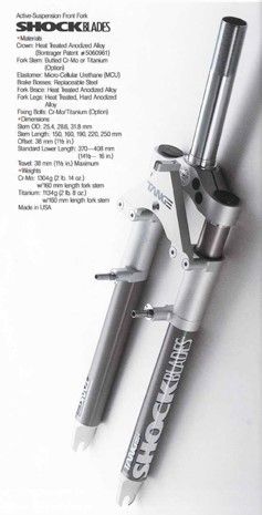 Tange ShockBlades klein.jpg