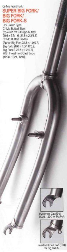 TANGE Super Big Fork (Big Fork-S).jpeg.jpg
