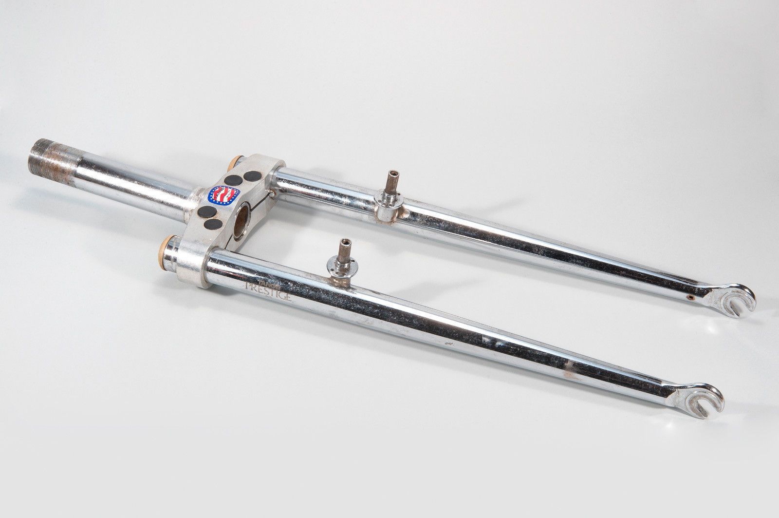 tange switchblade verchromt Prestige.jpg