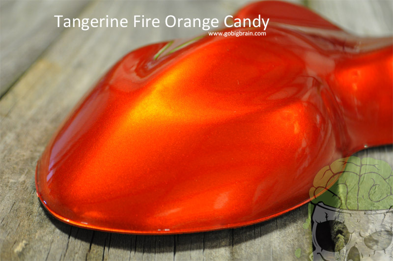 Tangerine_Orange_Fire_Candy_Speed_Shape_Clear_Binder_Big_Brain_Graphics_Quslity__02166.1468167...jpg