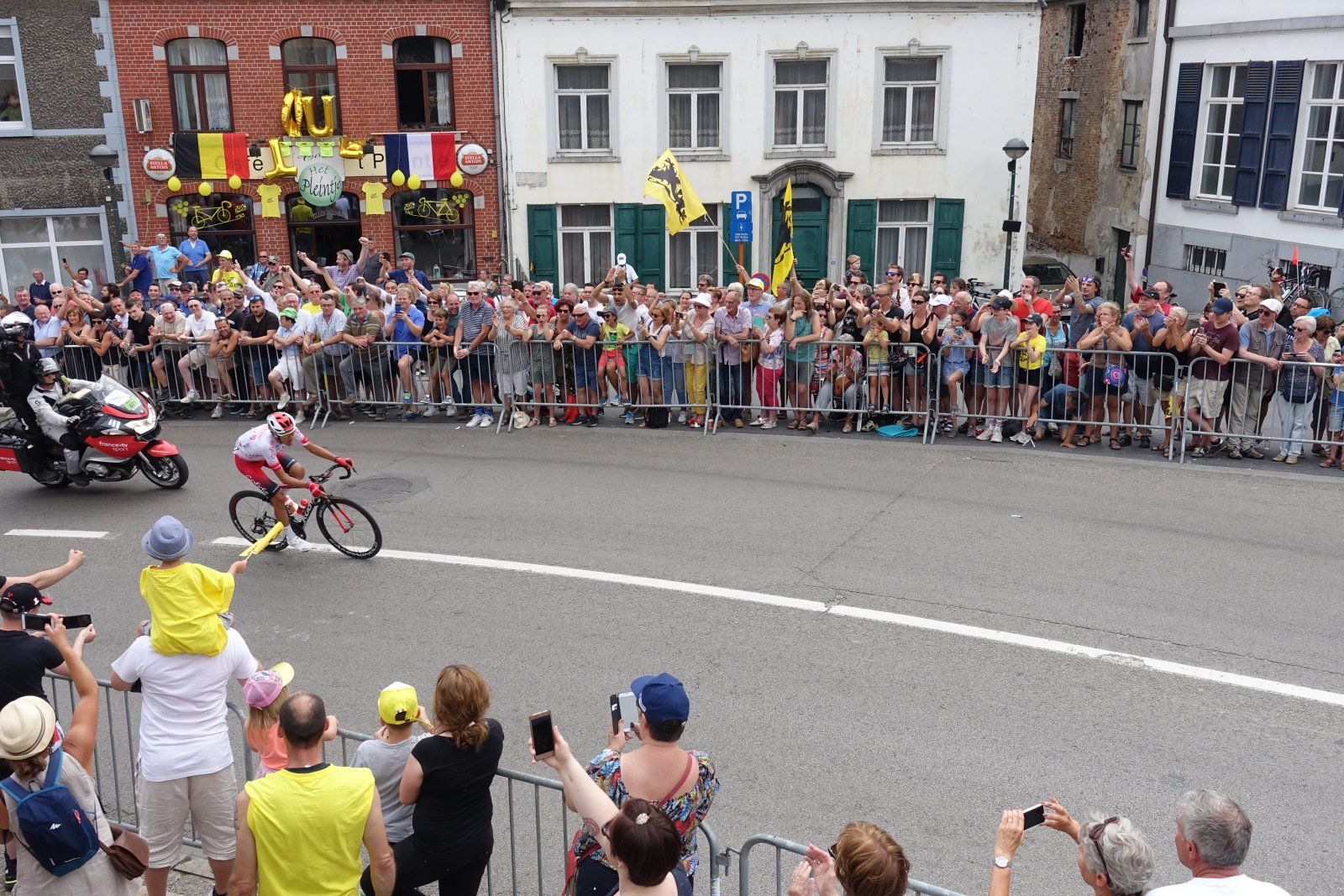 TdF_Le Grand Depart Bruxelles 2019_0189.JPG