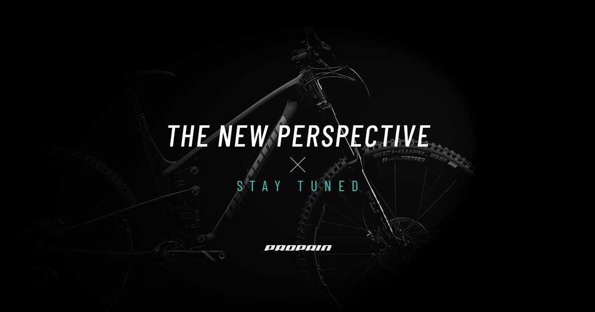 Teaser_Thenewperspective2.jpg