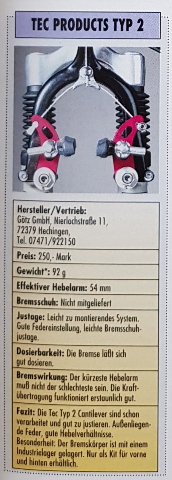 TEC Cantilever-Bremsen 1994.jpg