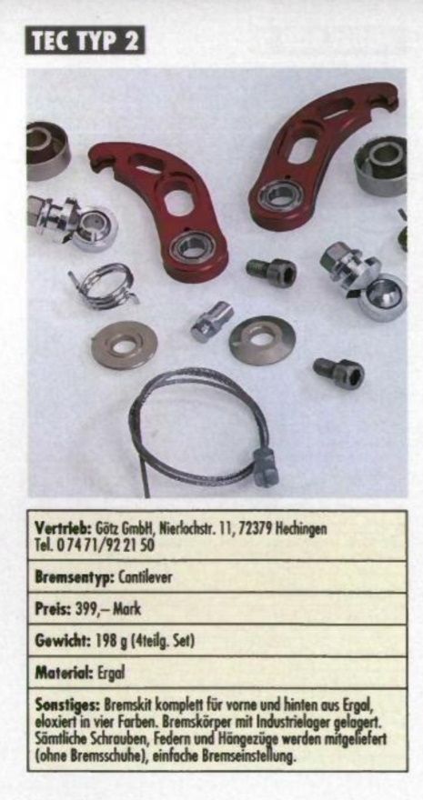 Tec Products Typ2 Cantis BW 1994.jpg