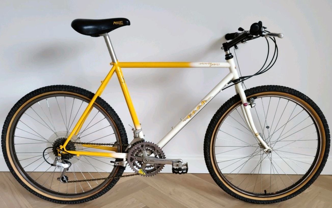 Tech Nova Pro ebayKA1.jpg