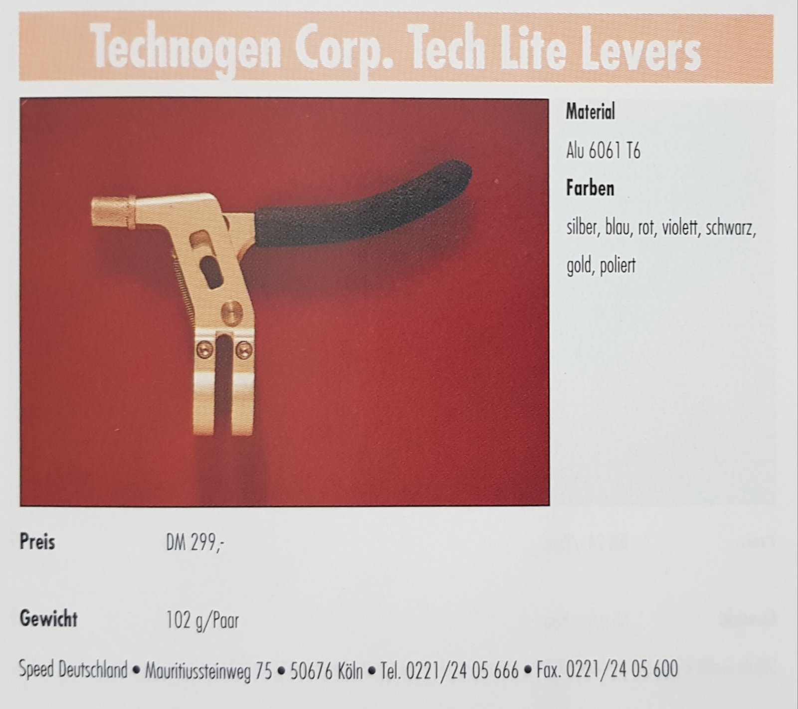 Technogen Tech Lite 123939.jpg