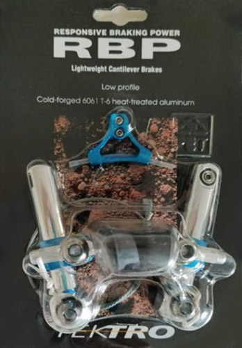 Tektro lightwight Cantis wie Marin 4.jpg