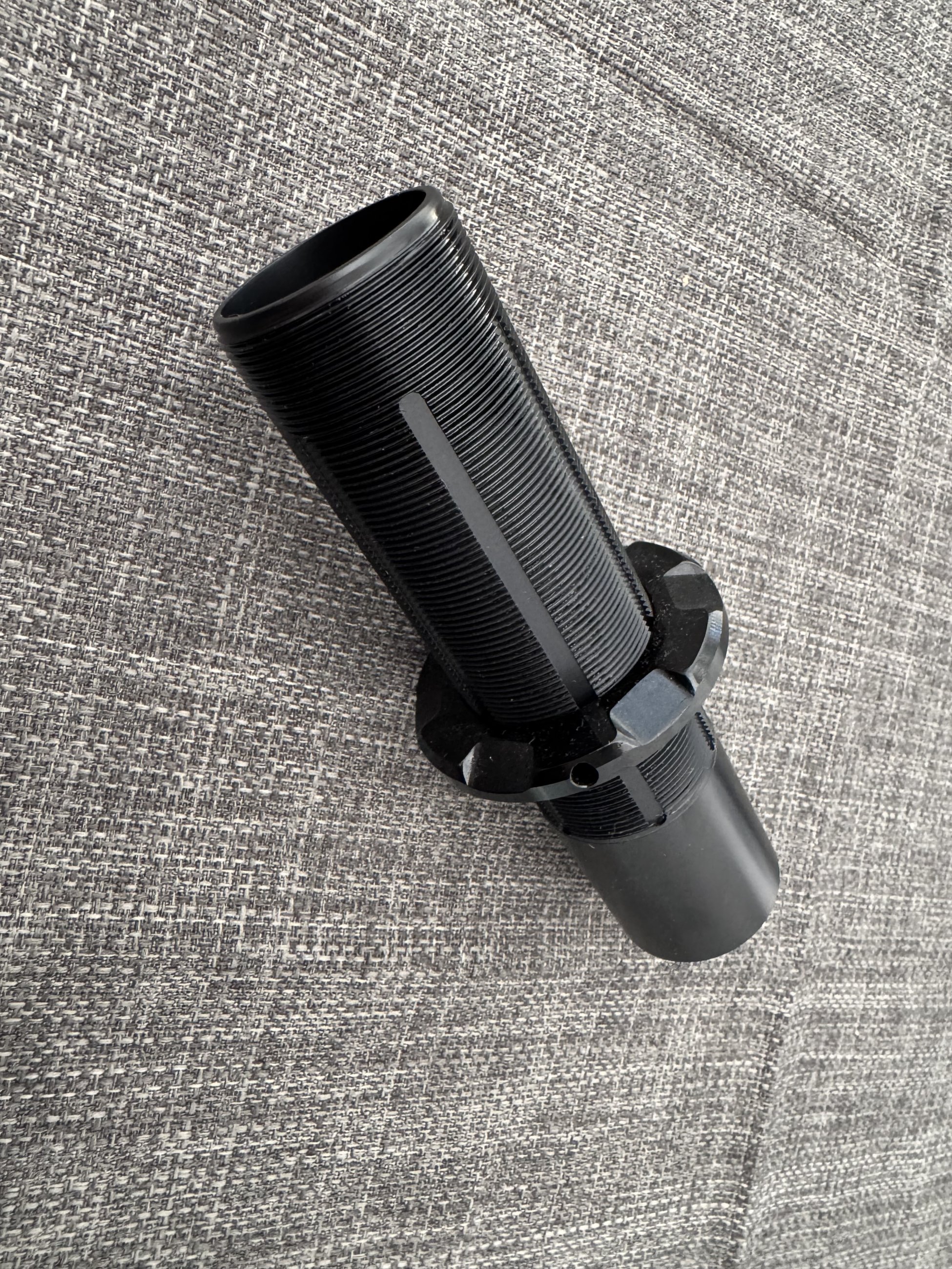 tempImagedUsswC.jpg tempImagedUsswC.jpg