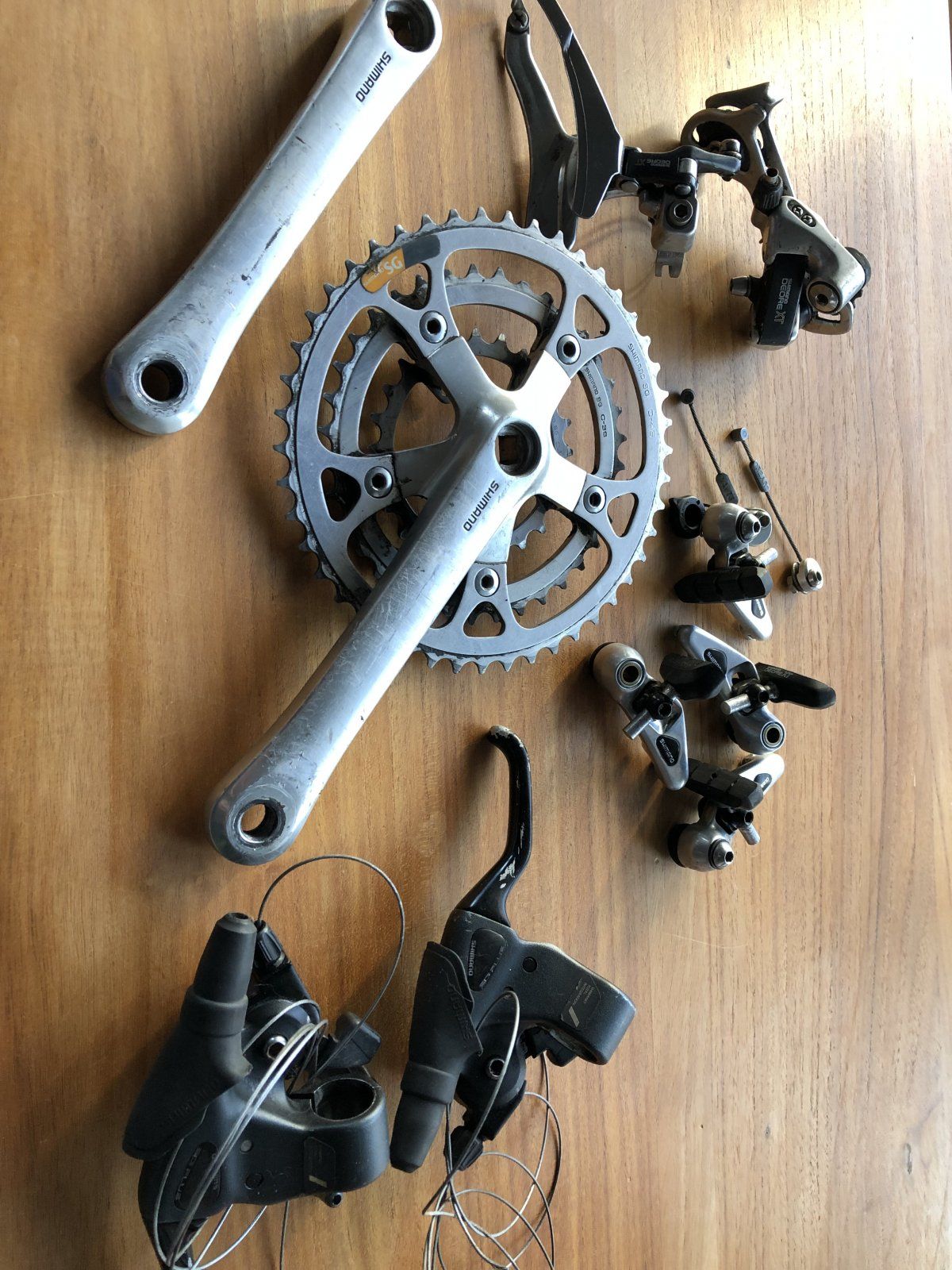 tempImagenX055C.jpg