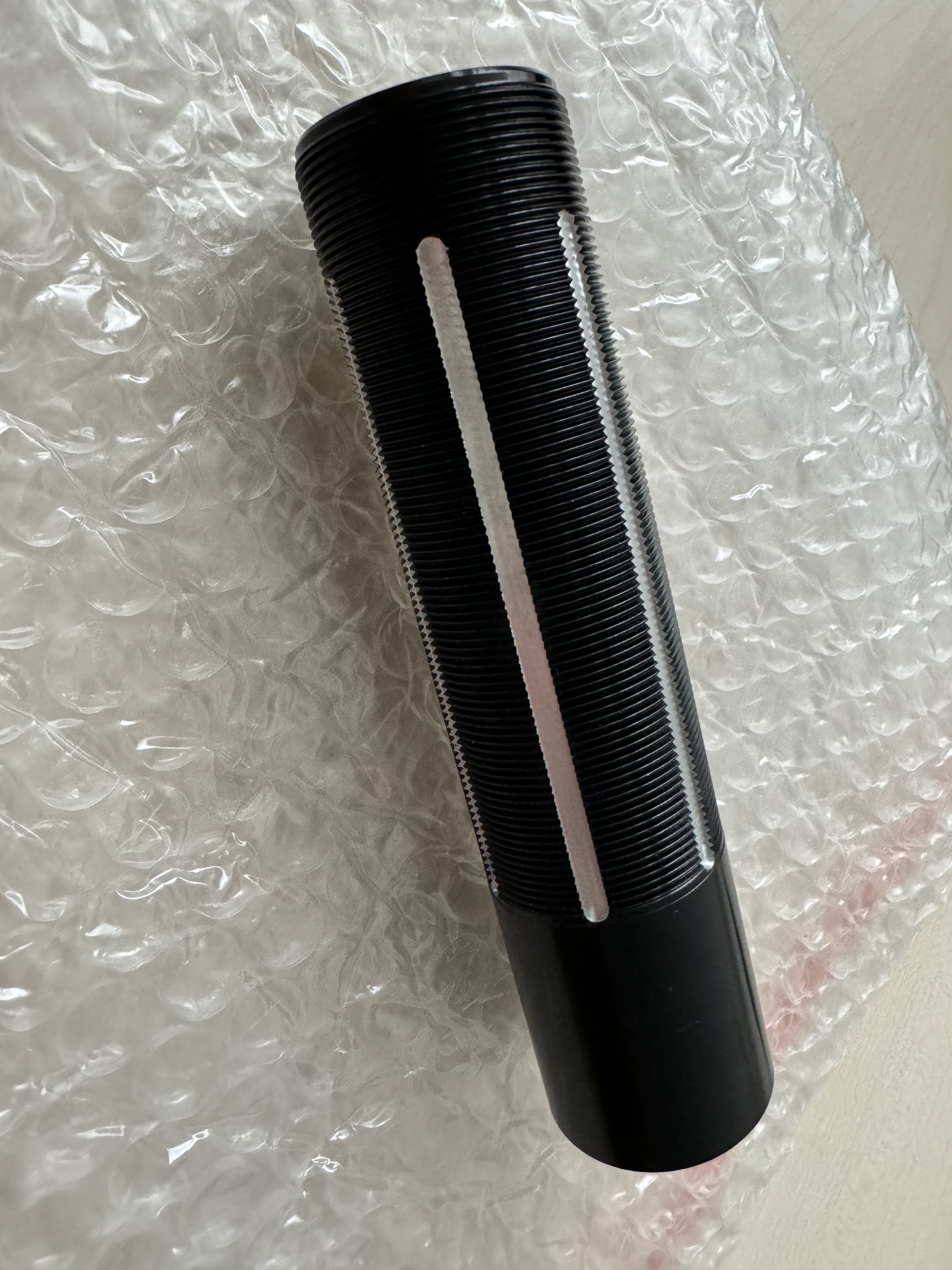 tempImageTWdjp5.jpg tempImageTWdjp5.jpg