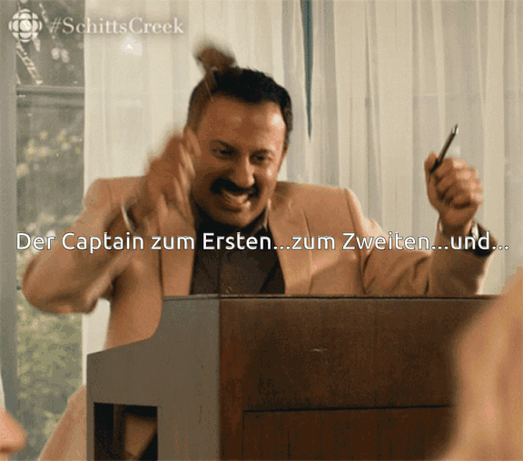 tenor(1).gif