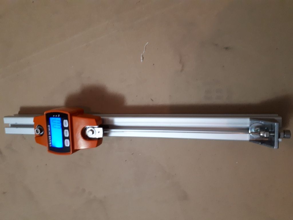 tensioner.jpg