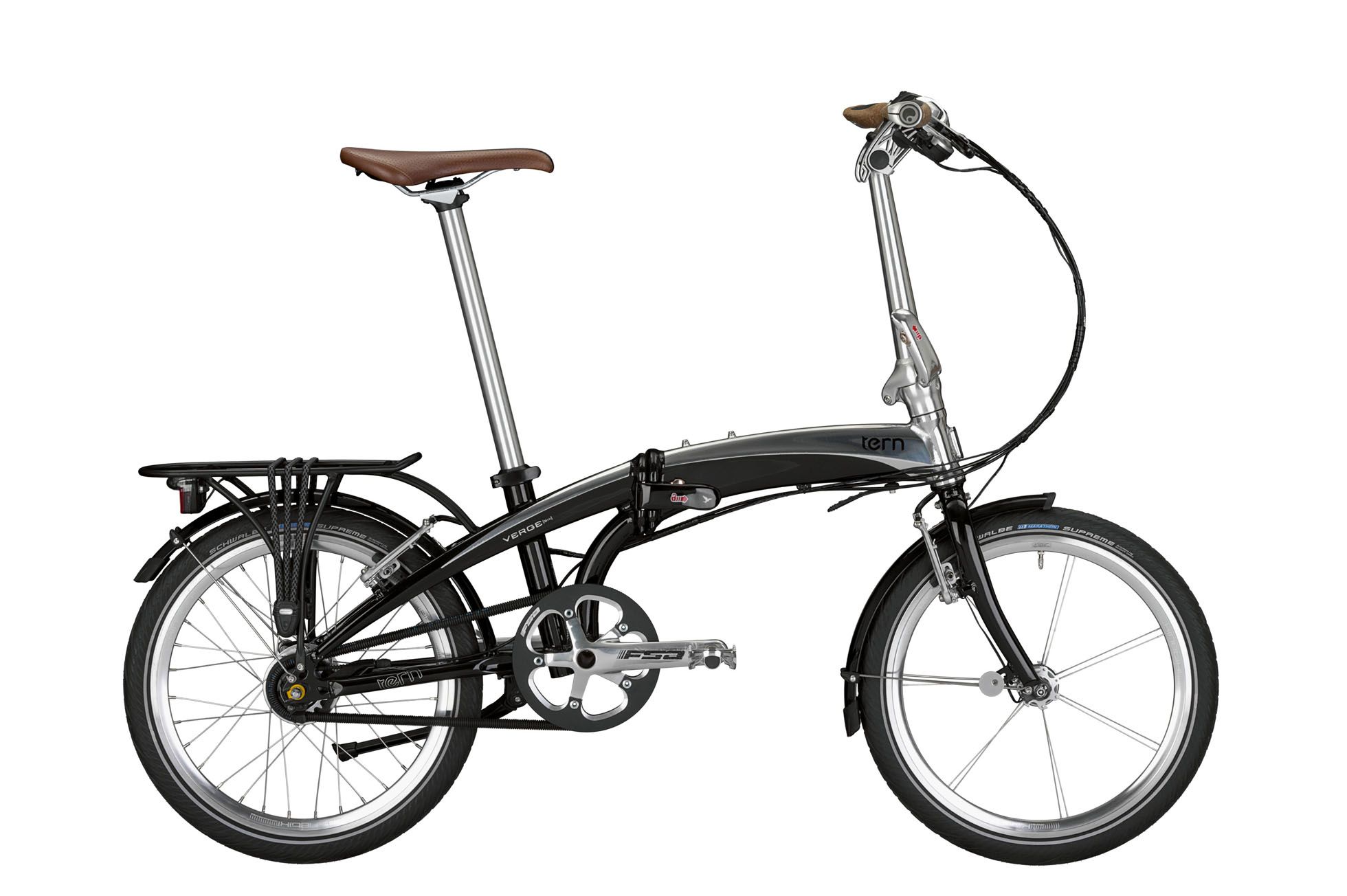 tern-verge-s11i-unfolded_1.jpg