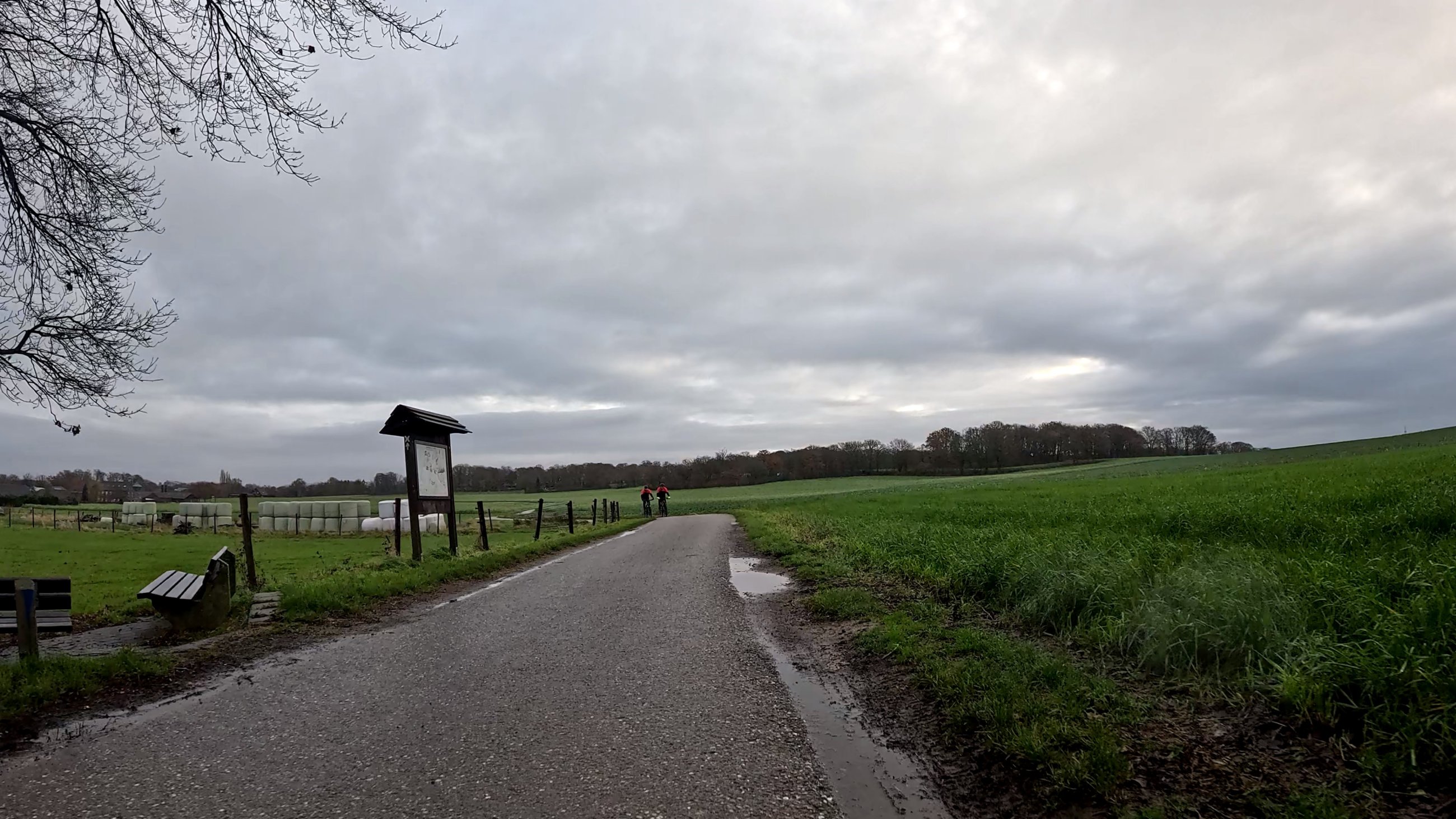 Test Gopro12-01-24-16-140.jpg