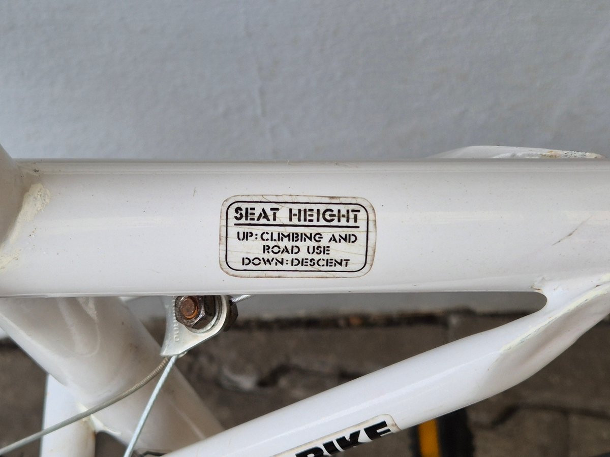 Test2sticker4.jpg