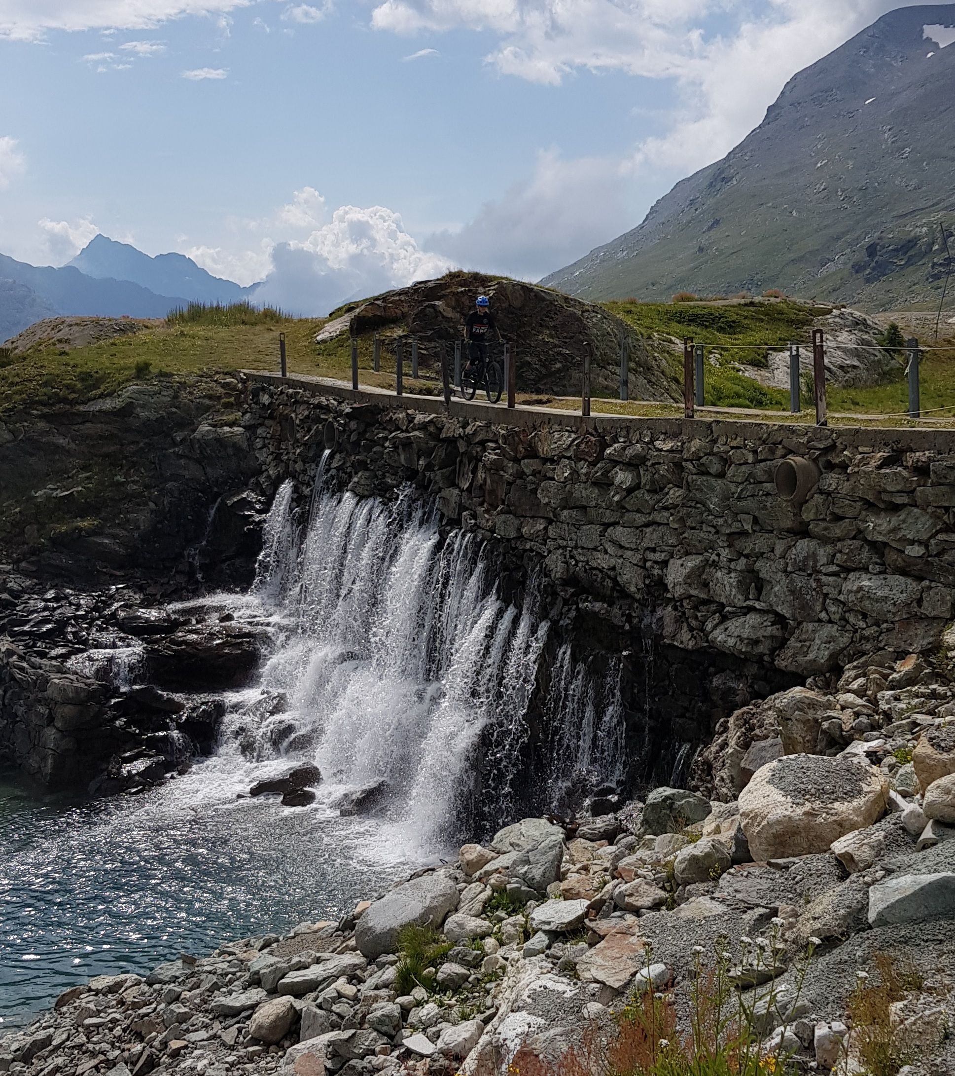 The Bridge converted.jpg