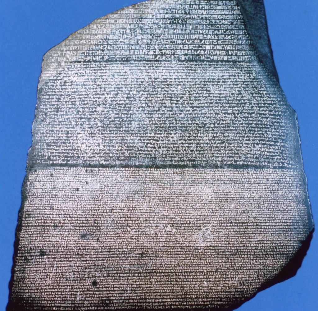 The-Rosetta-Stone-196-BC.jpg