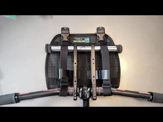 the_bike_packing_system_1.jpg