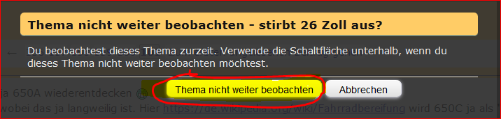 thema nicht weiter beobachten.PNG