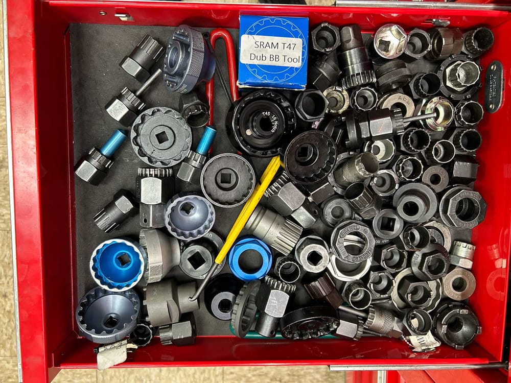 Threaded-33-Toolbox-Chaos-IMG_0018---Andrew-Nelsen.jpg