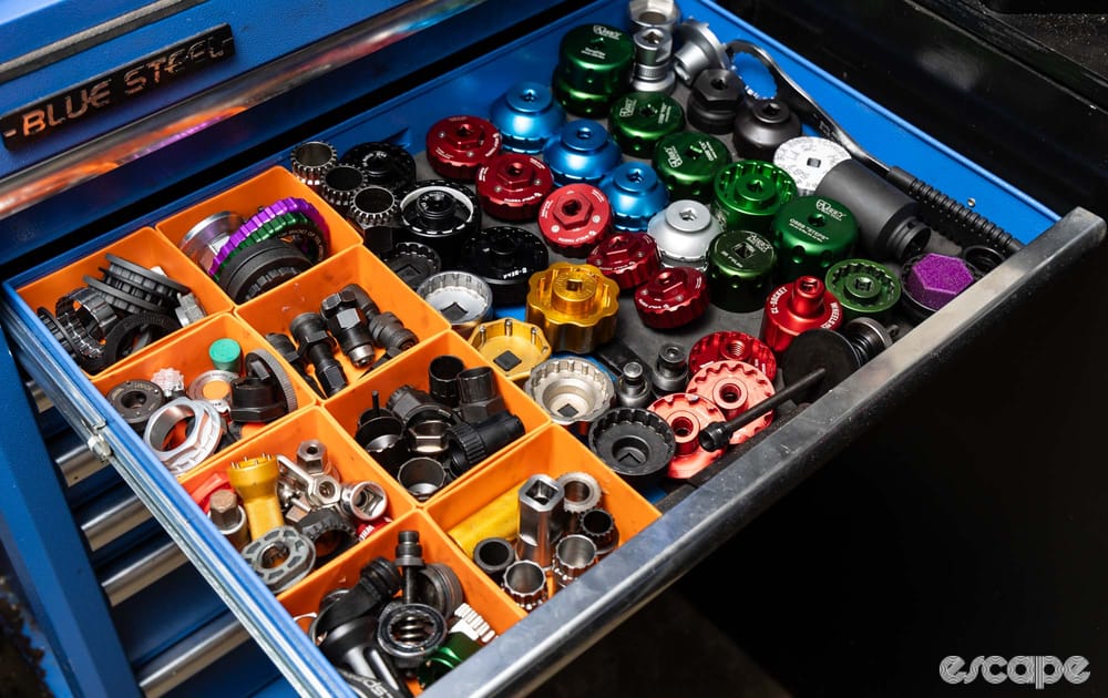 Threaded-33-Toolbox-Storage-Dave-Rome-3.jpg