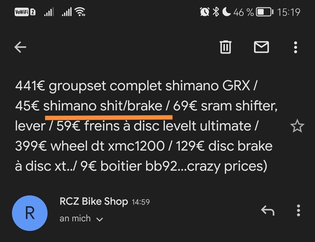 threema-20230915-152053206.jpg