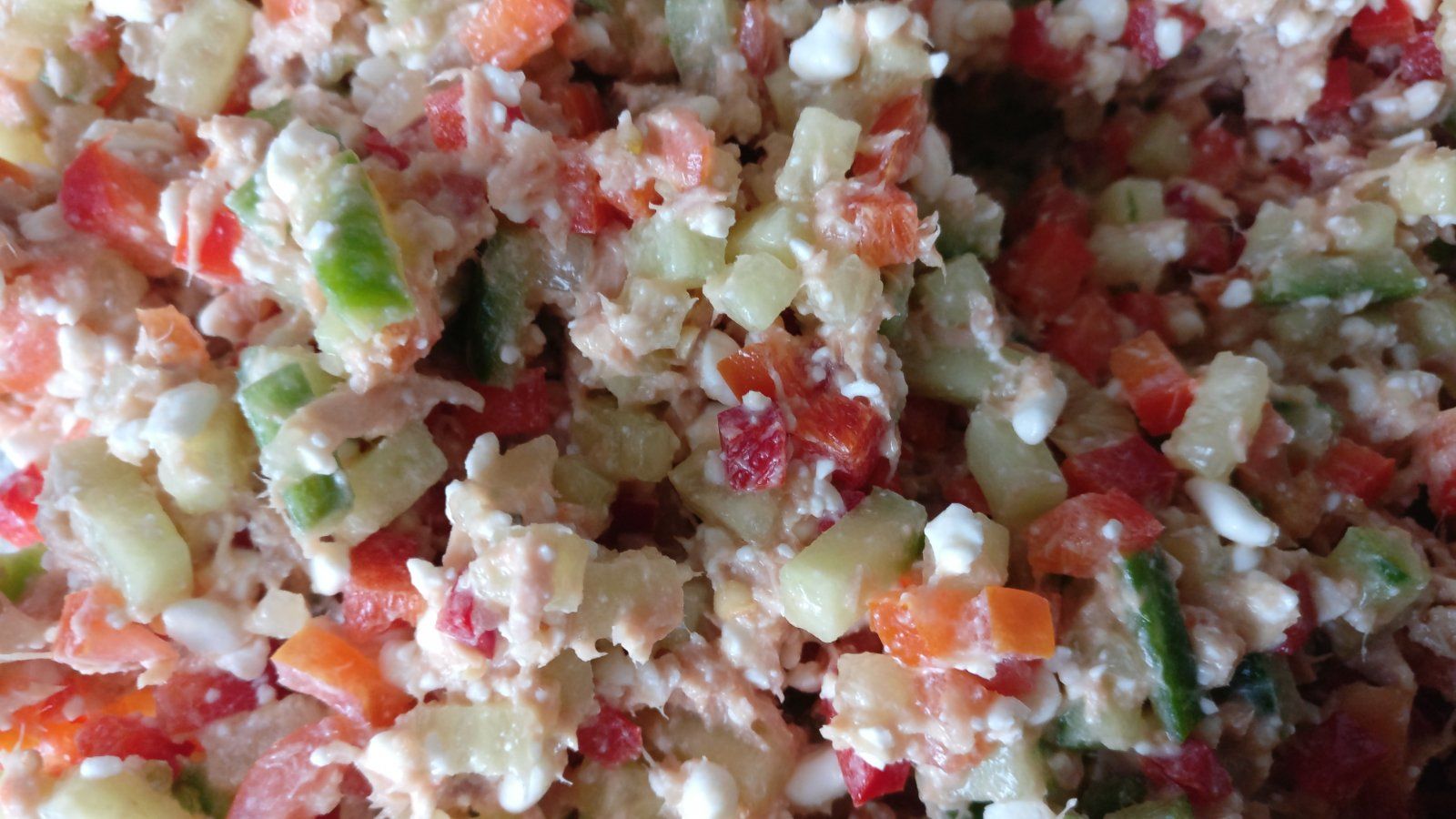 Thunfisch Salat.jpeg