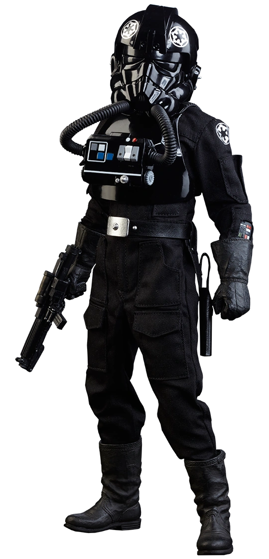 TIE_Pilot_Sideshow.webp
