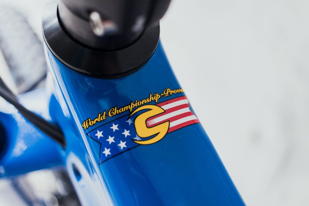 tinker-cannondale-fsi-12.jpg