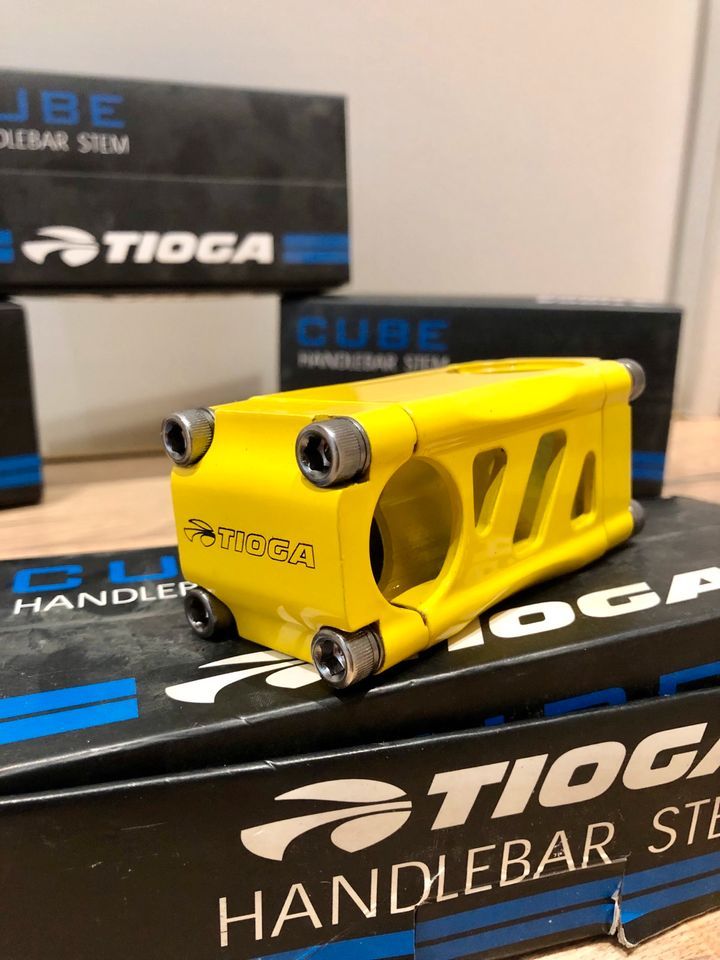 Tioga Cube HSN002 stem yellow ebayKA1.jpg