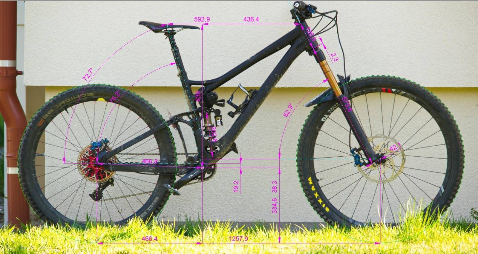Titan CAD Modell.jpeg