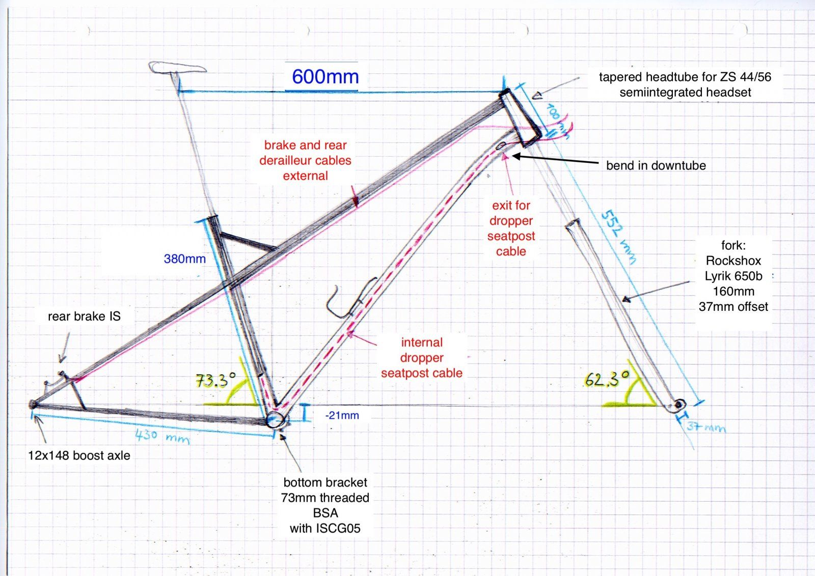 Titanium-Hardtail.jpeg