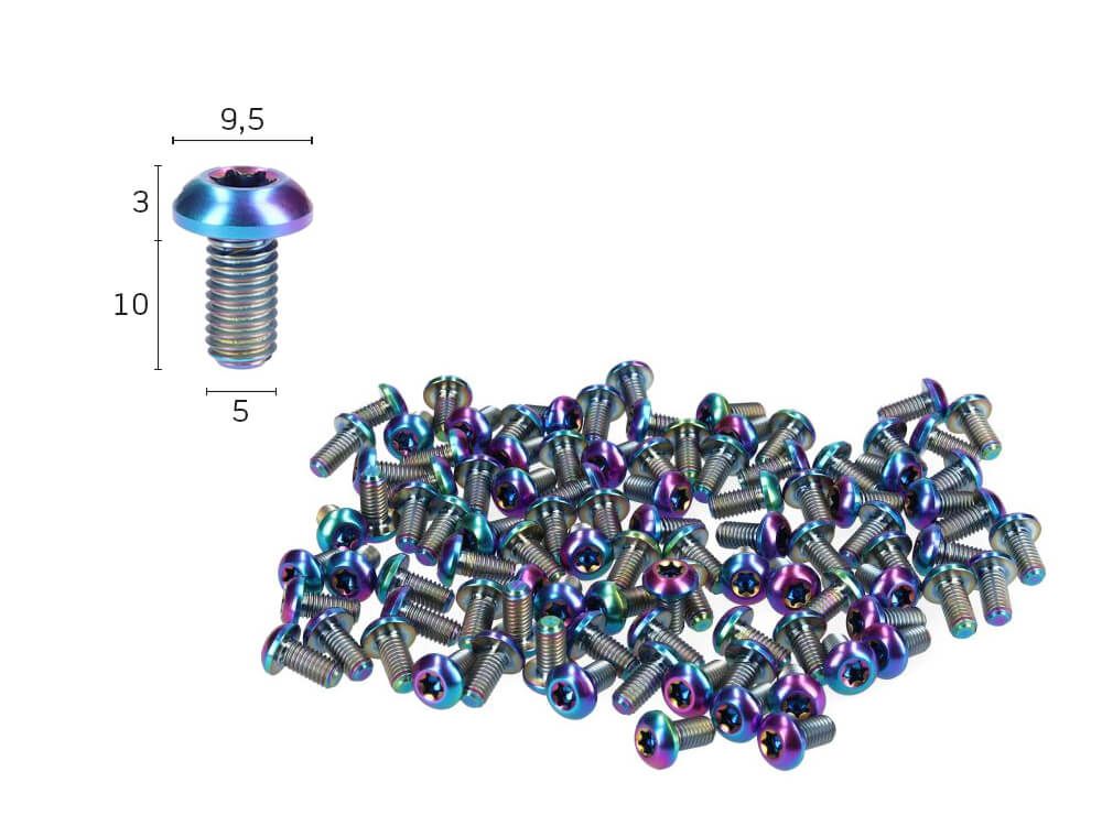 titanschraube-m5x10-mit-linsenkopf-torx-oil-slick.jpg