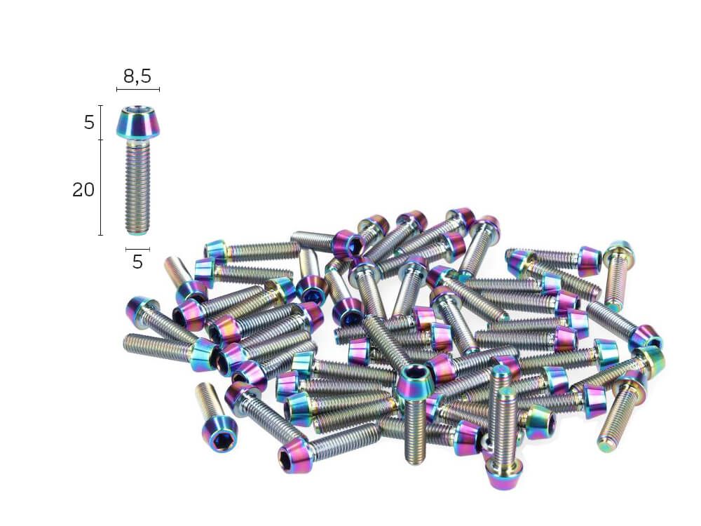 titanschraube-m5x20-konisch-oil-slick.jpg